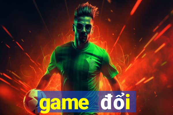 game đổi thưởng vip 88