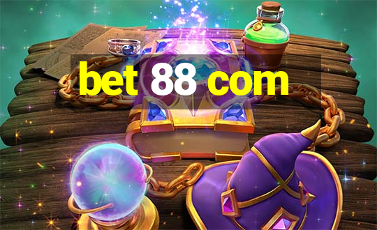 bet 88 com