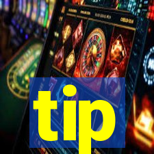 tip