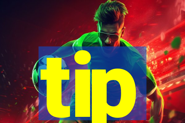 tip