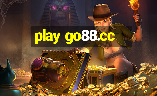 play go88.cc