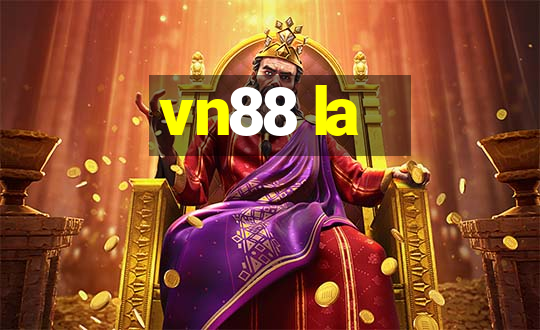 vn88 la