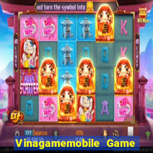 Vinagamemobile Game Bài Vic