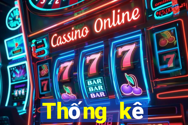 Thống kê XSBINGO18 ngày 4