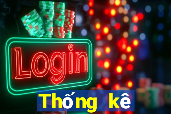 Thống kê XSBINGO18 ngày 4