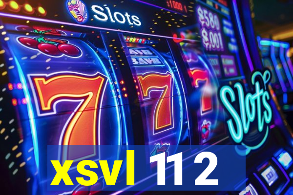 xsvl 11 2