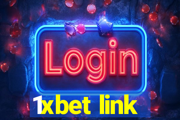 1xbet link