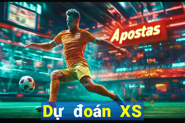 Dự đoán XS power 6 55 ngày 19