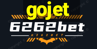 gojet