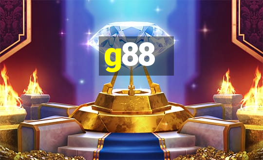 g88