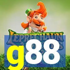 g88