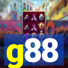 g88