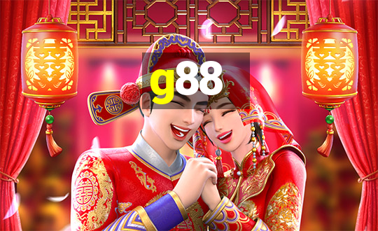 g88