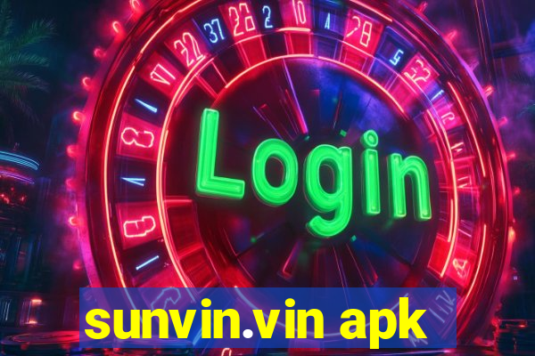 sunvin.vin apk