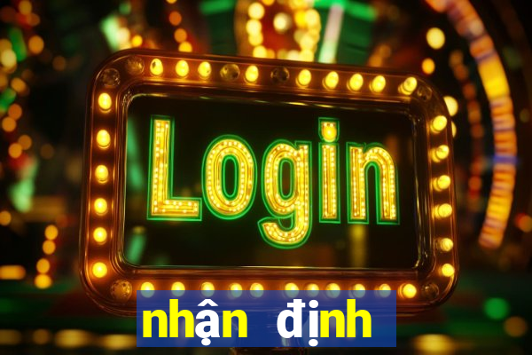 nhận định bóng đá hà lan vs