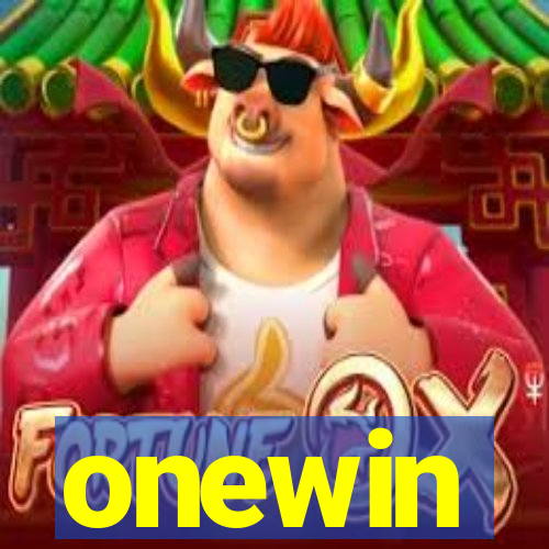 onewin