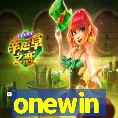 onewin