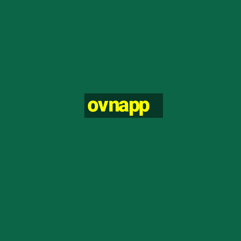 ovnapp