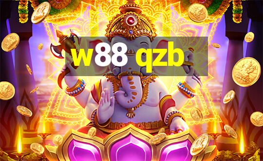 w88 qzb