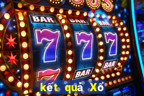 kết quả Xổ Số Quảng Ninh ngày 15