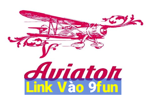 Link Vào 9fun