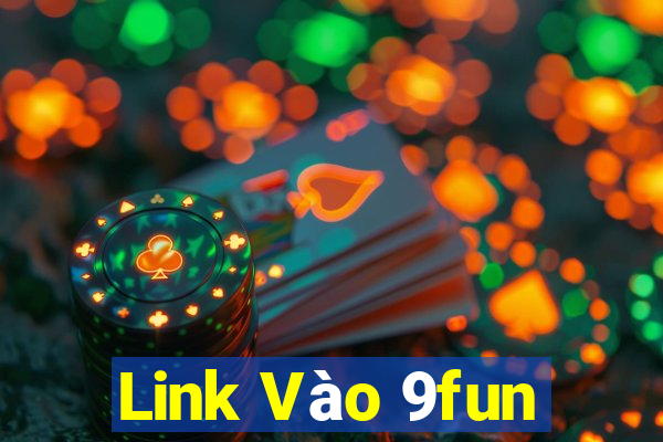 Link Vào 9fun