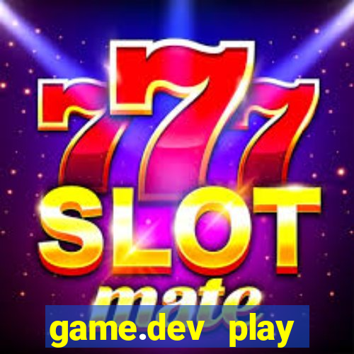 game.dev play coupon ck en