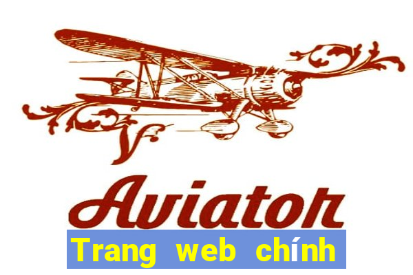 Trang web chính thức của a8