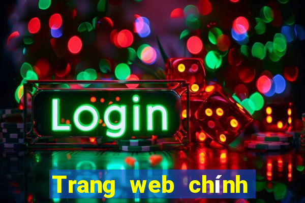 Trang web chính thức của a8