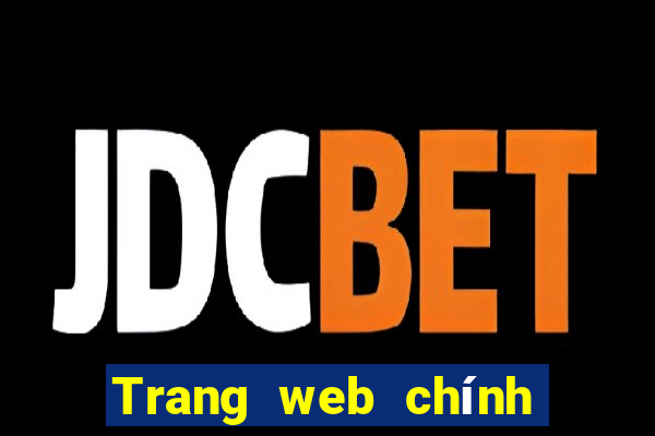 Trang web chính thức của a8