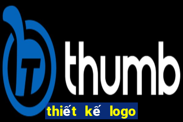 thiết kế logo bóng đá đẹp