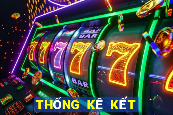 THỐNG KÊ KẾT QUẢ XSCM ngày 2