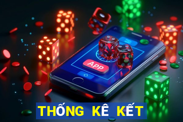 THỐNG KÊ KẾT QUẢ XSCM ngày 2