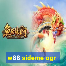 w88 sideme ogr