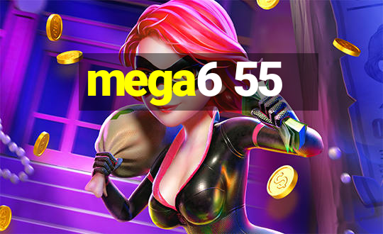 mega6 55