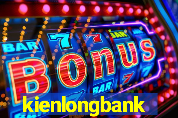 kienlongbank