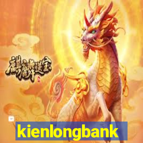 kienlongbank