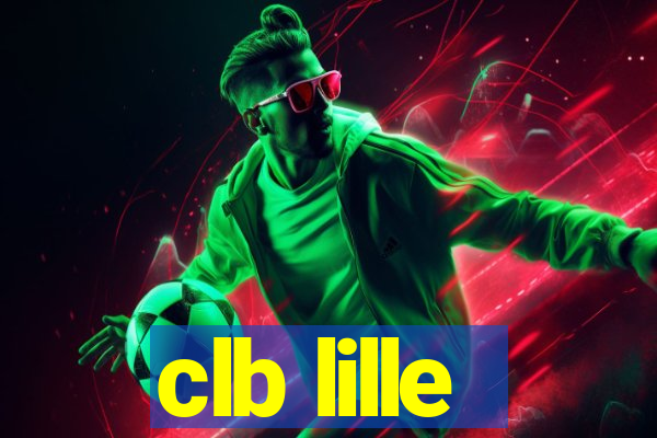 clb lille