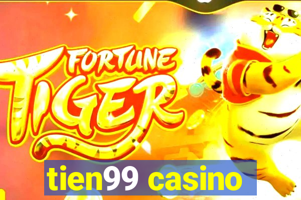 tien99 casino