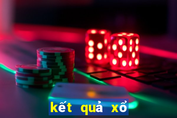 kết quả xổ số minh ngọc miền nam hôm qua