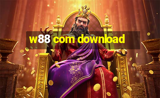 w88 com download