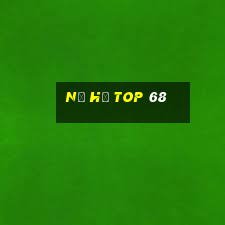 nổ hũ top 68