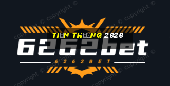 Tiền thưởng 2020