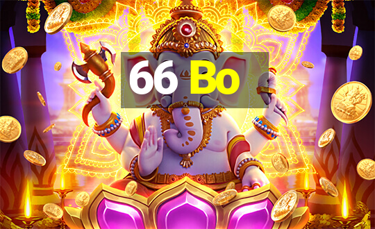 66 Bo