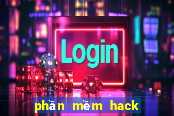 phần mềm hack acc liên quân