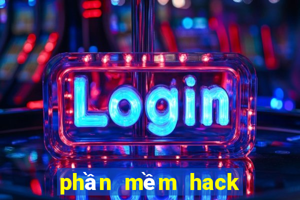 phần mềm hack acc liên quân