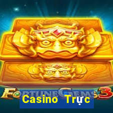 Casino Trực tiếp egb99