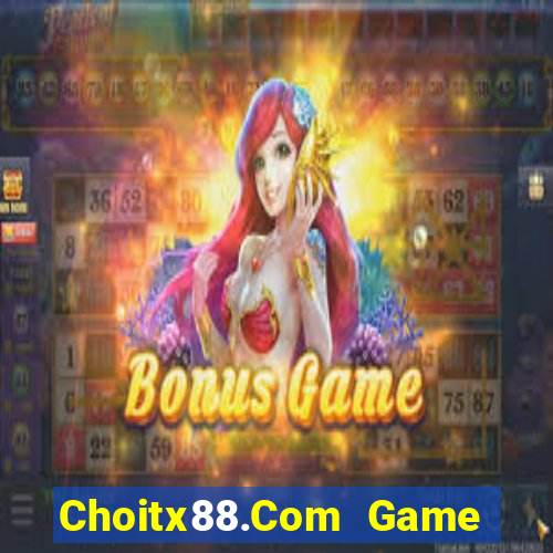 Choitx88.Com Game Bài Slot