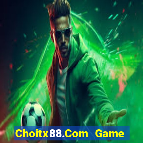 Choitx88.Com Game Bài Slot