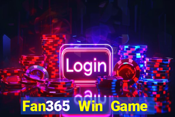 Fan365 Win Game Bài 52Fun Đổi Thưởng